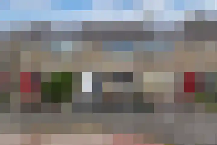 Paardendreef 77 Noordwolde thumbnail 34