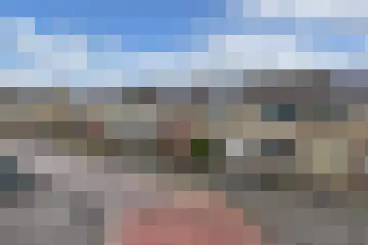 Paardendreef 77 Noordwolde thumbnail 36