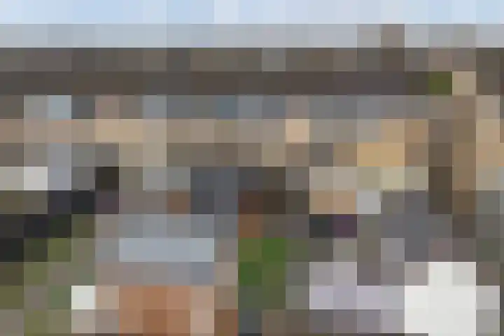 Paardendreef 77 Noordwolde thumbnail 37