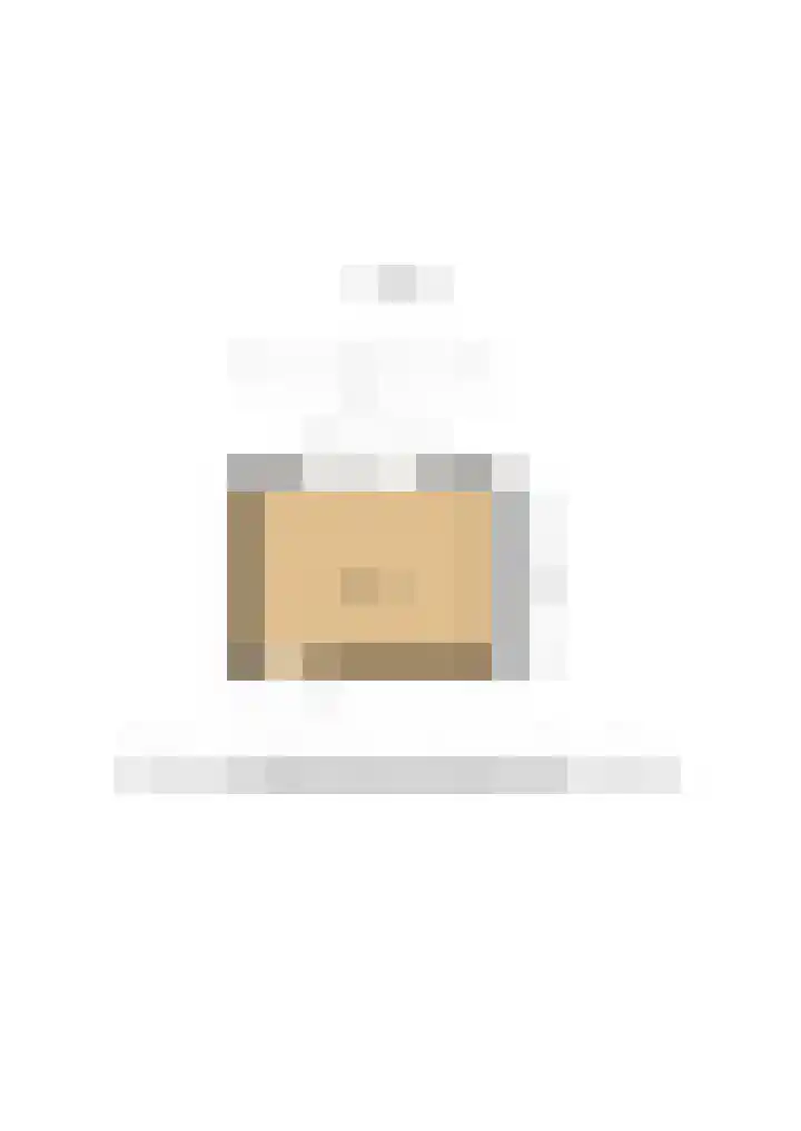 Paardendreef 77 Noordwolde thumbnail 42