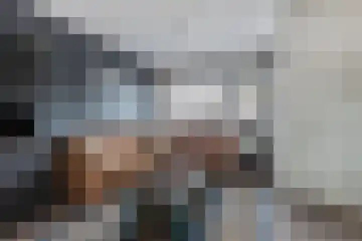 Paardendreef 77 Noordwolde thumbnail 5