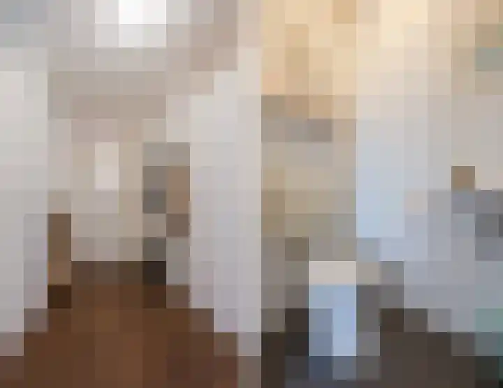 Paardenhei 21 Best thumbnail 13