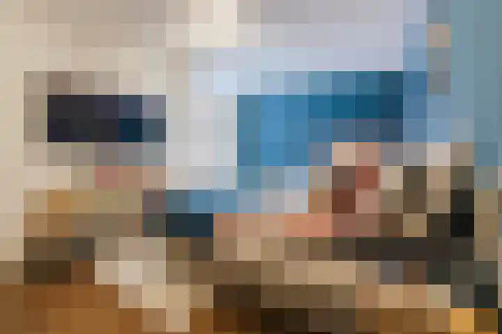 Paardenhei 21 Best thumbnail 15