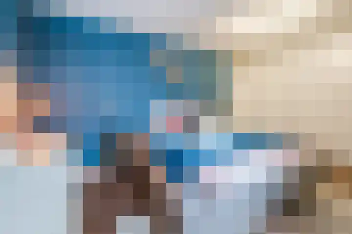 Paardenhei 21 Best thumbnail 16