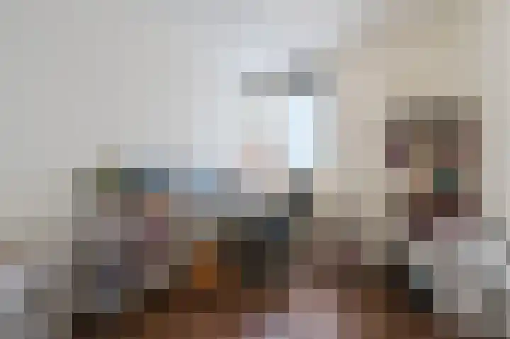 Paardenhei 21 Best thumbnail 17