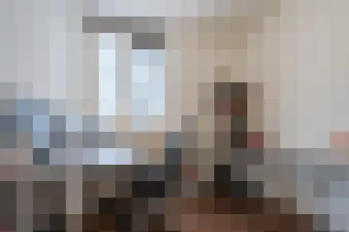 Paardenhei 21 Best thumbnail 18