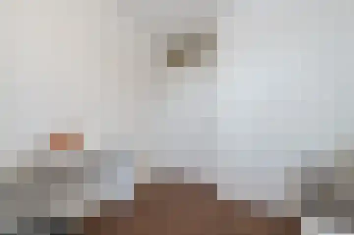 Paardenhei 21 Best thumbnail 19
