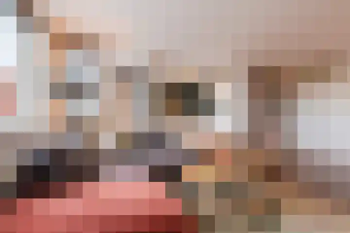 Paardenhei 21 Best thumbnail 21