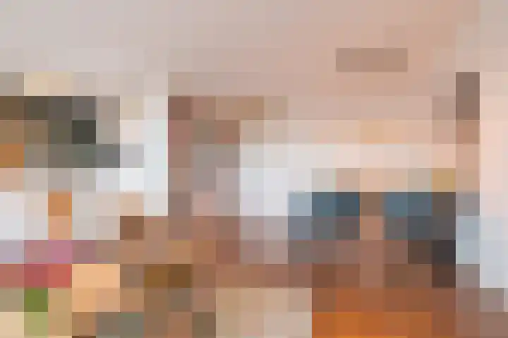 Paardenhei 21 Best thumbnail 22