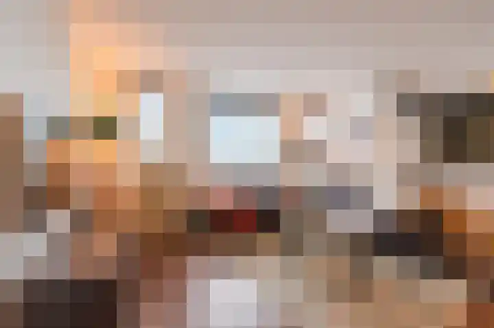 Paardenhei 21 Best thumbnail 23