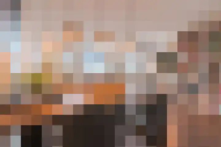 Paardenhei 21 Best thumbnail 24