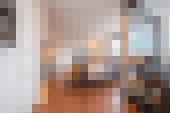 Paardenhei 21 Best thumbnail 25