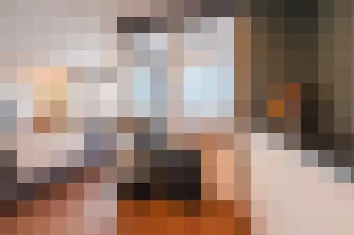 Paardenhei 21 Best thumbnail 26