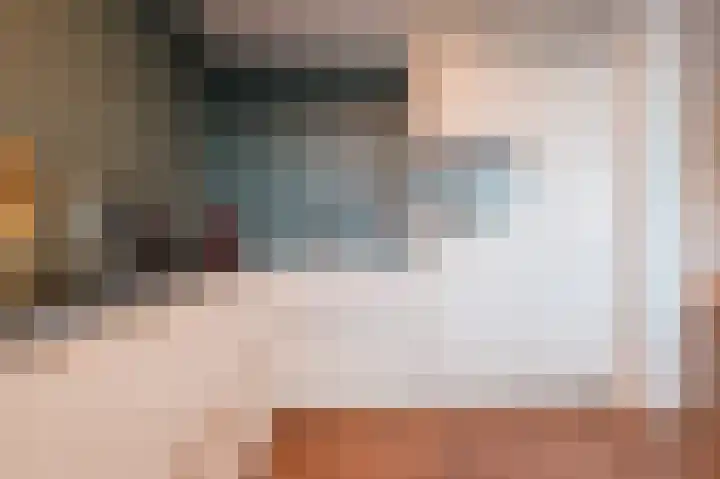 Paardenhei 21 Best thumbnail 27