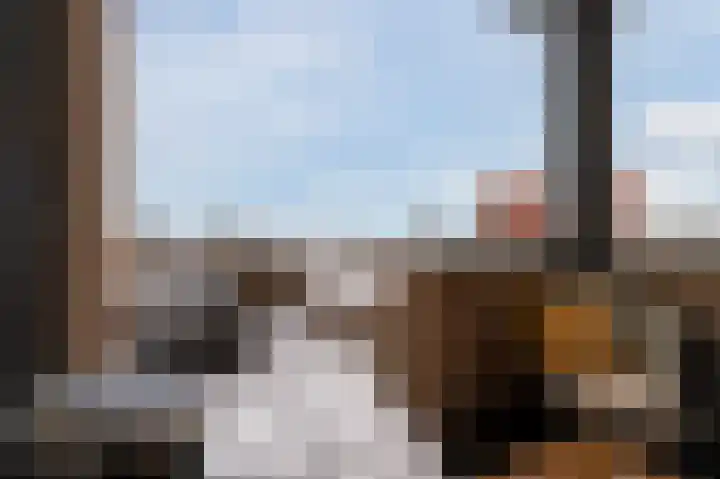 Paardenhei 21 Best thumbnail 28