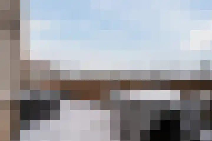 Paardenhei 21 Best thumbnail 32