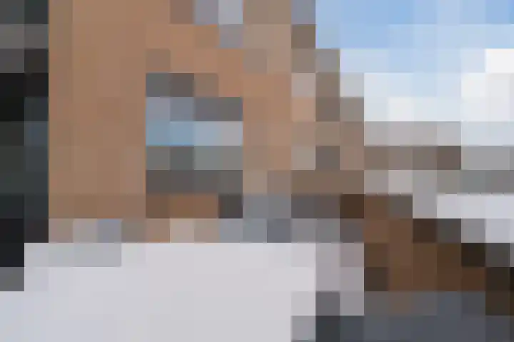 Paardenhei 21 Best thumbnail 33