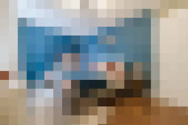 Paardenhei 21 Best thumbnail 4