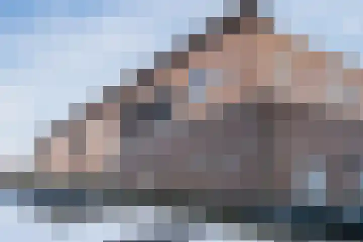 Paardenhei 21 Best thumbnail 40