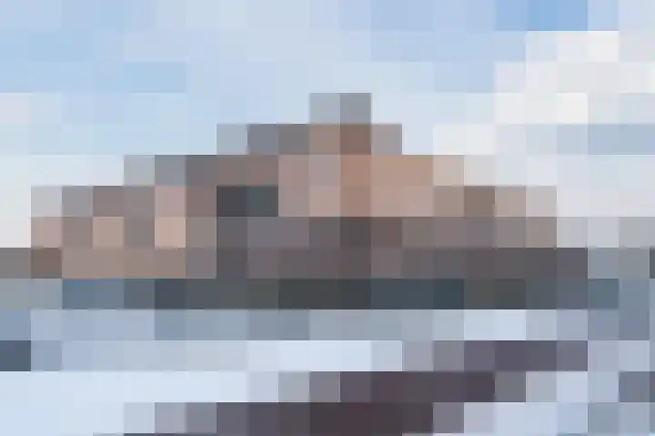 Paardenhei 21 Best thumbnail 41