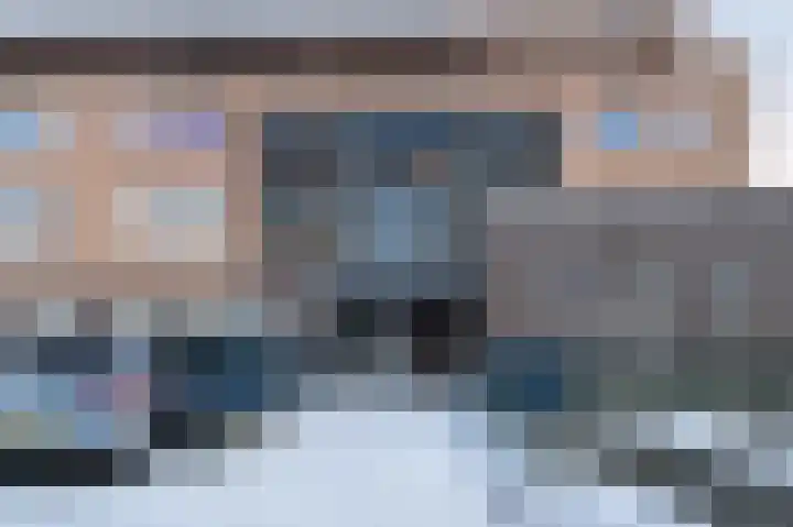 Paardenhei 21 Best thumbnail 42