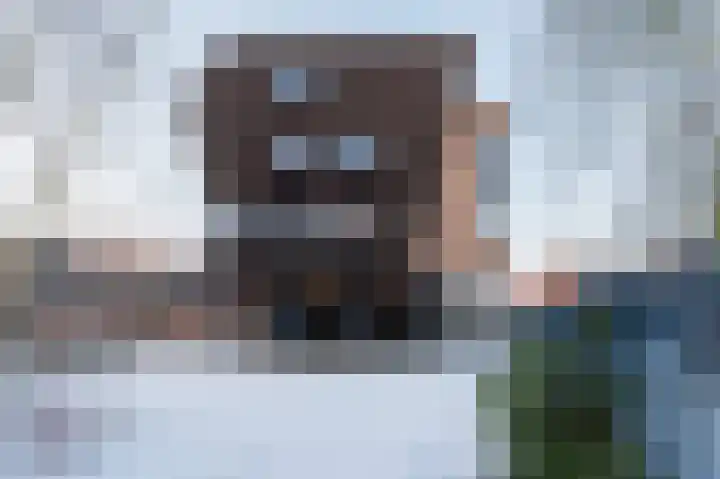 Paardenhei 21 Best thumbnail 46