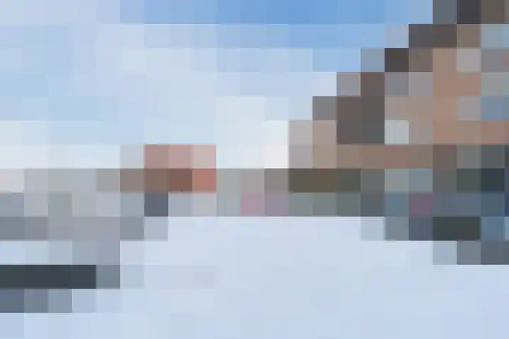 Paardenhei 21 Best thumbnail 7