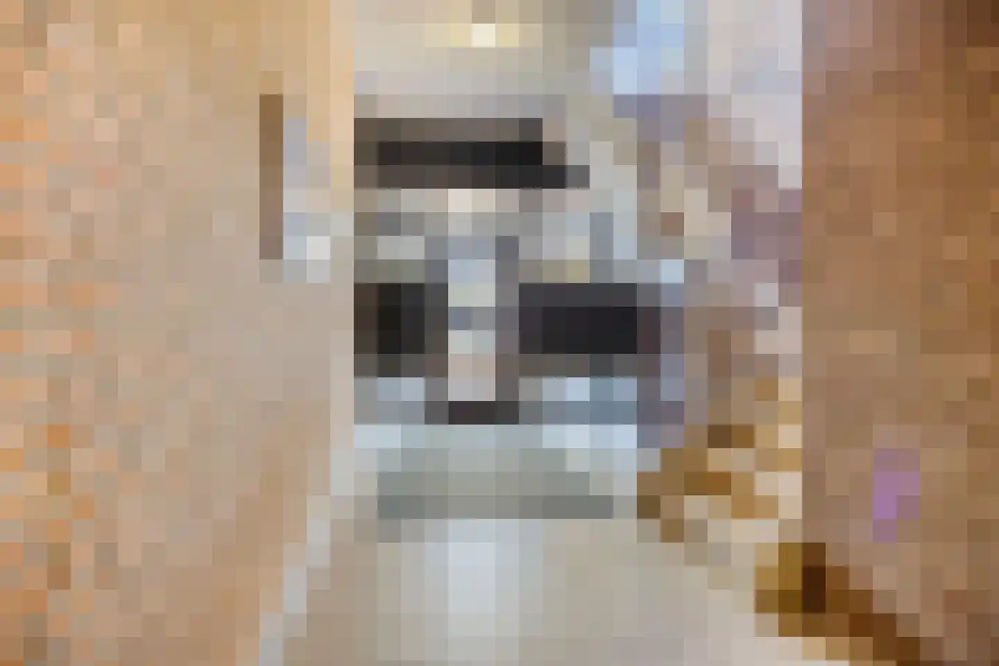 Paardenhei 99 Best thumbnail 10
