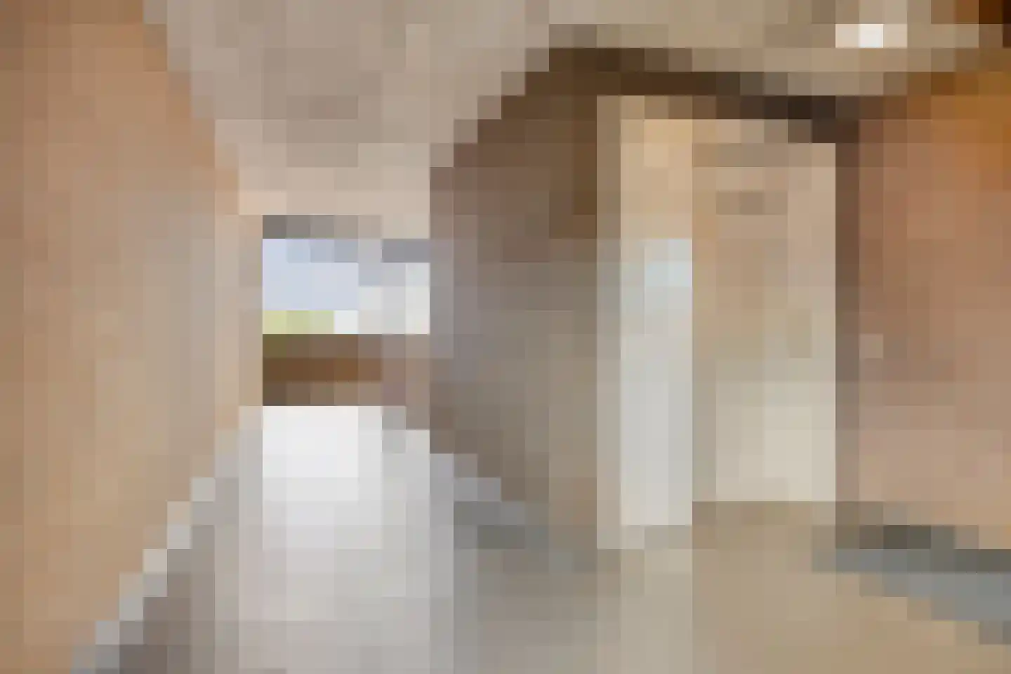 Paardenhei 99 Best thumbnail 11