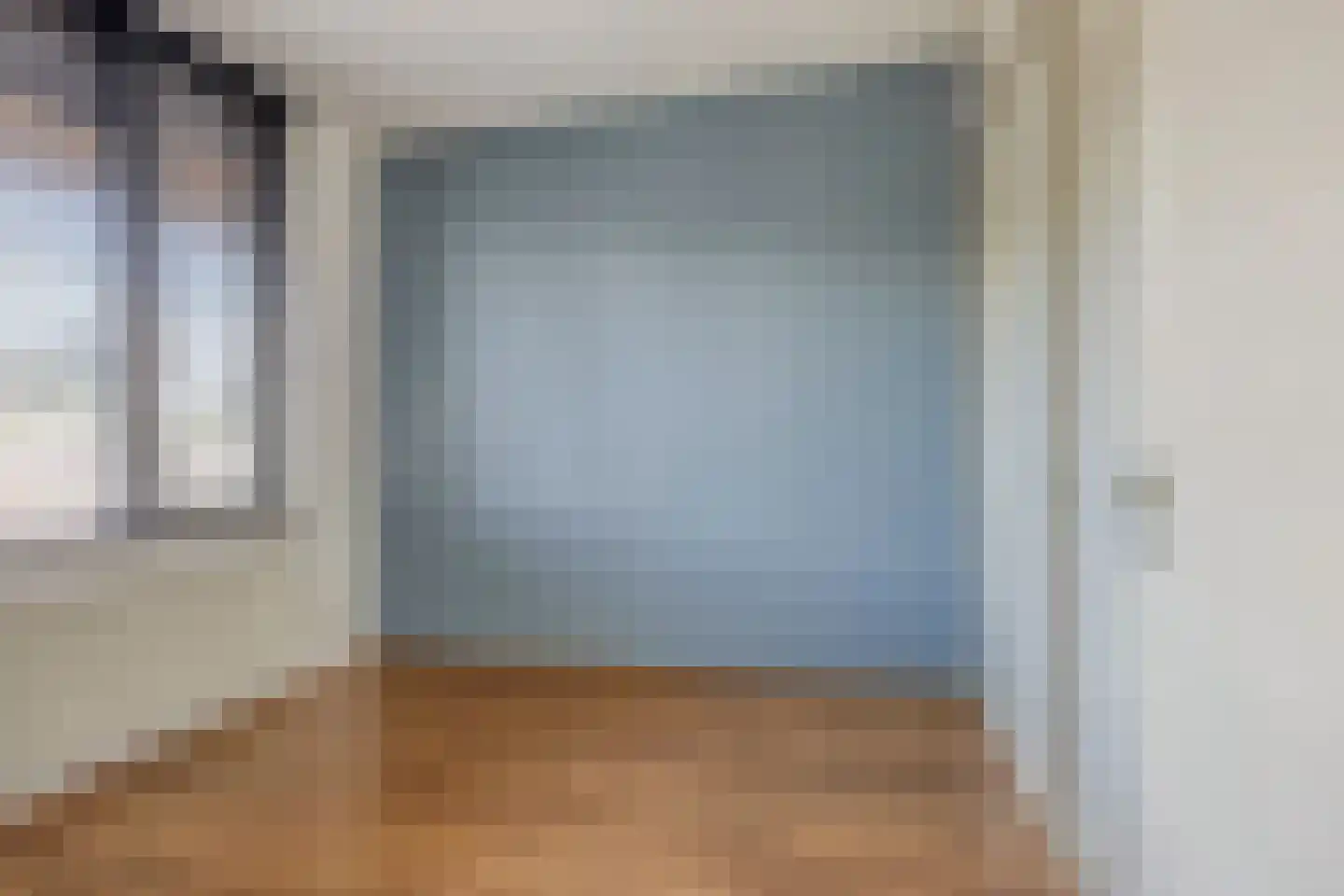 Paardenhei 99 Best thumbnail 15