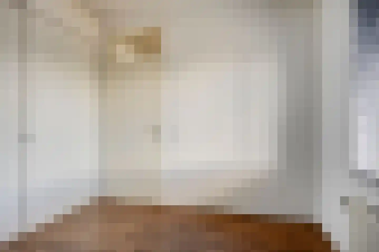 Paardenhei 99 Best thumbnail 16