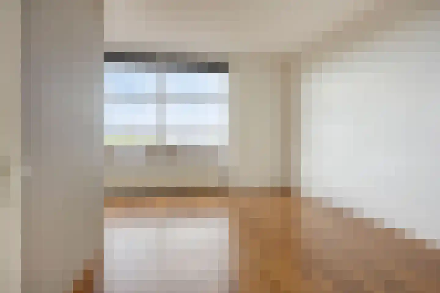 Paardenhei 99 Best thumbnail 18