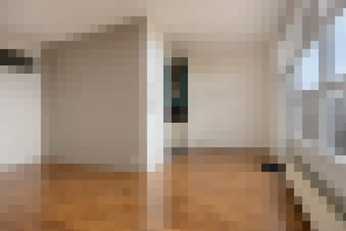 Paardenhei 99 Best foto 3