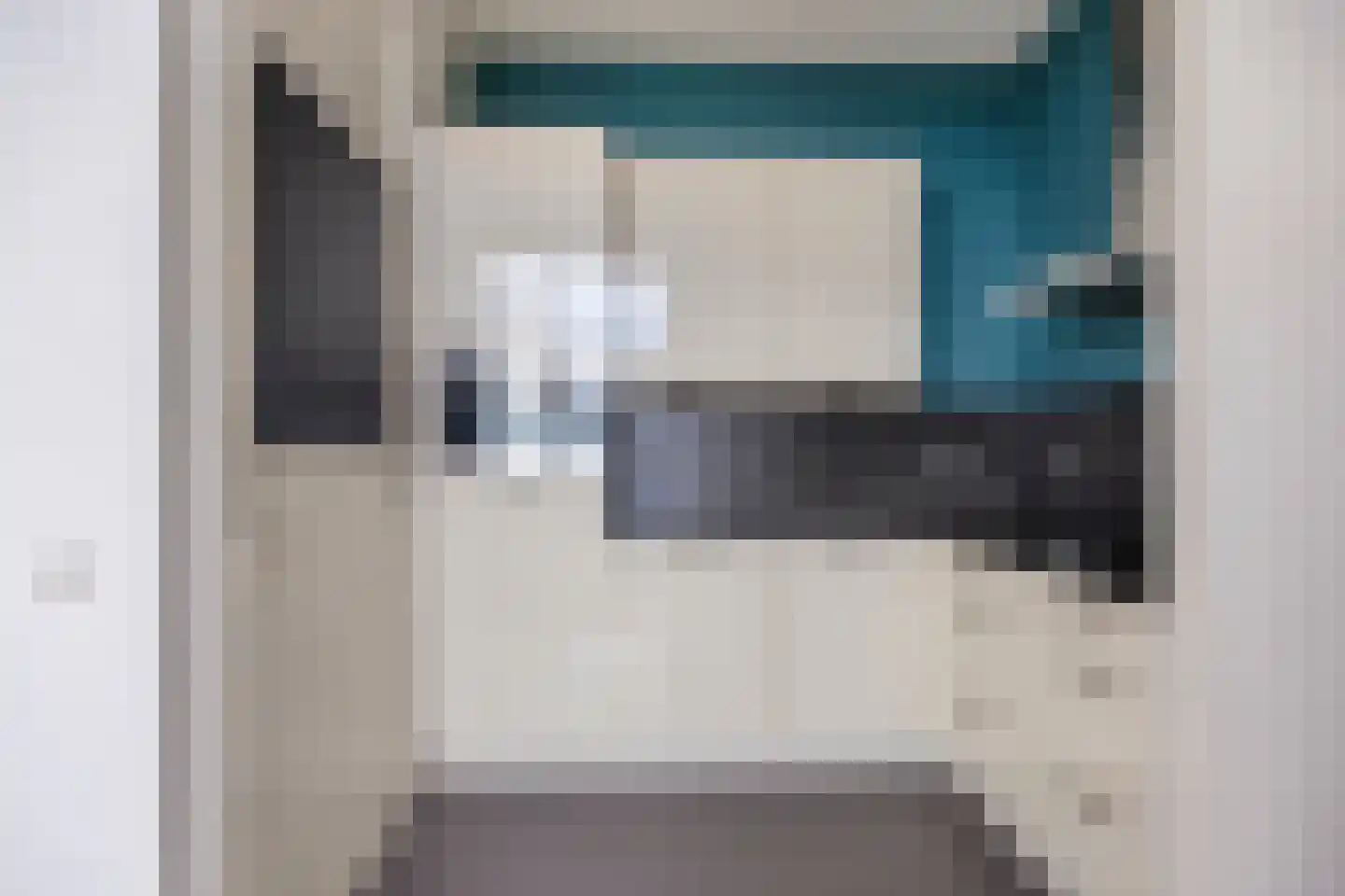 Paardenhei 99 Best thumbnail 4