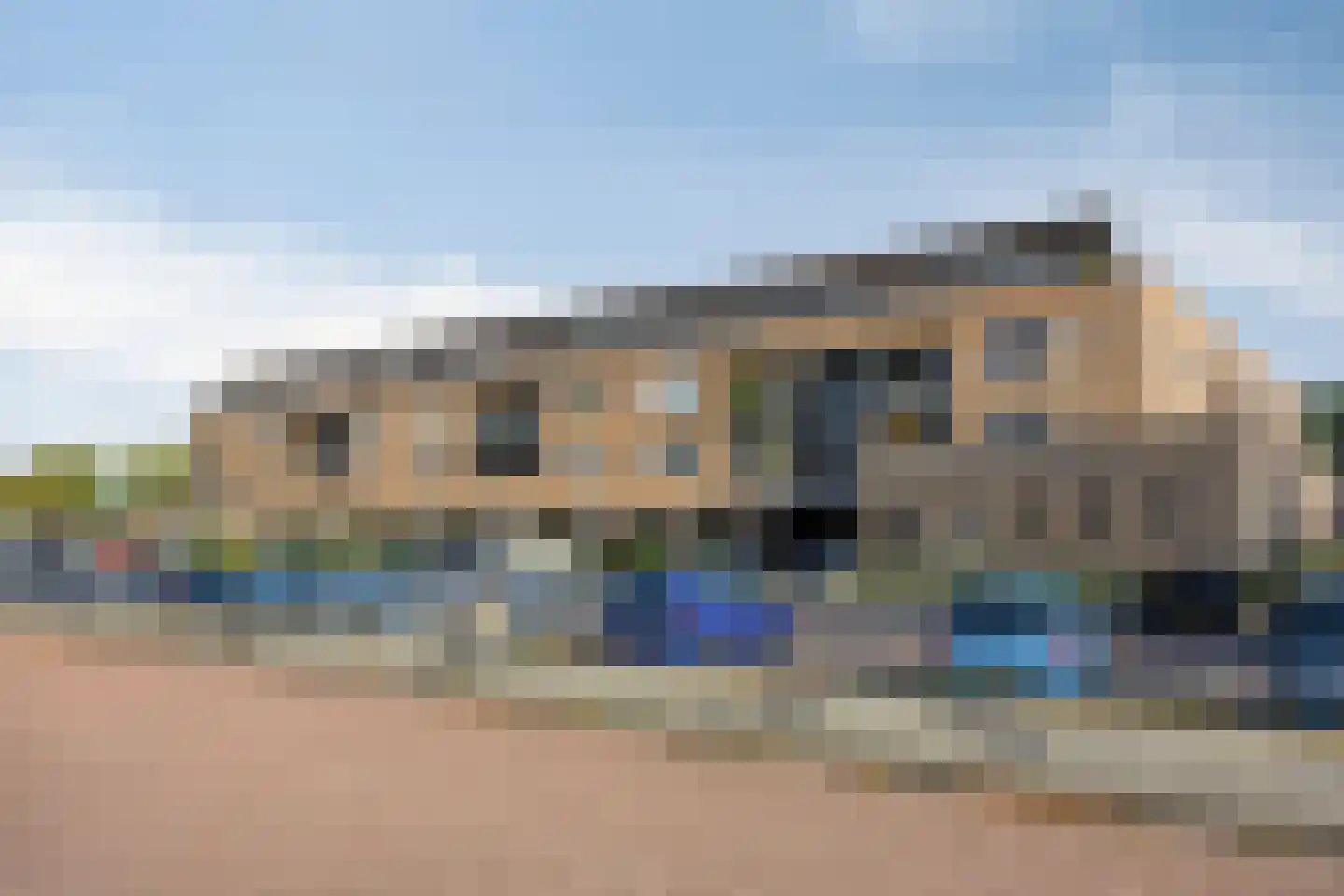 Paardenhei 99 Best thumbnail 7