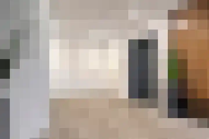 Paardenhoeve 100 Houten thumbnail 22