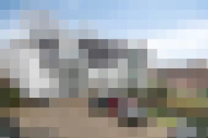 Paardenhoeve 100 Houten thumbnail 23
