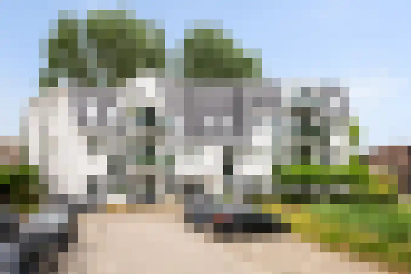Paardenhoeve 94 in Houten