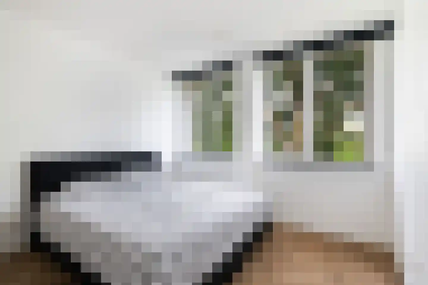 Paardenhoeve 94 Houten thumbnail 13