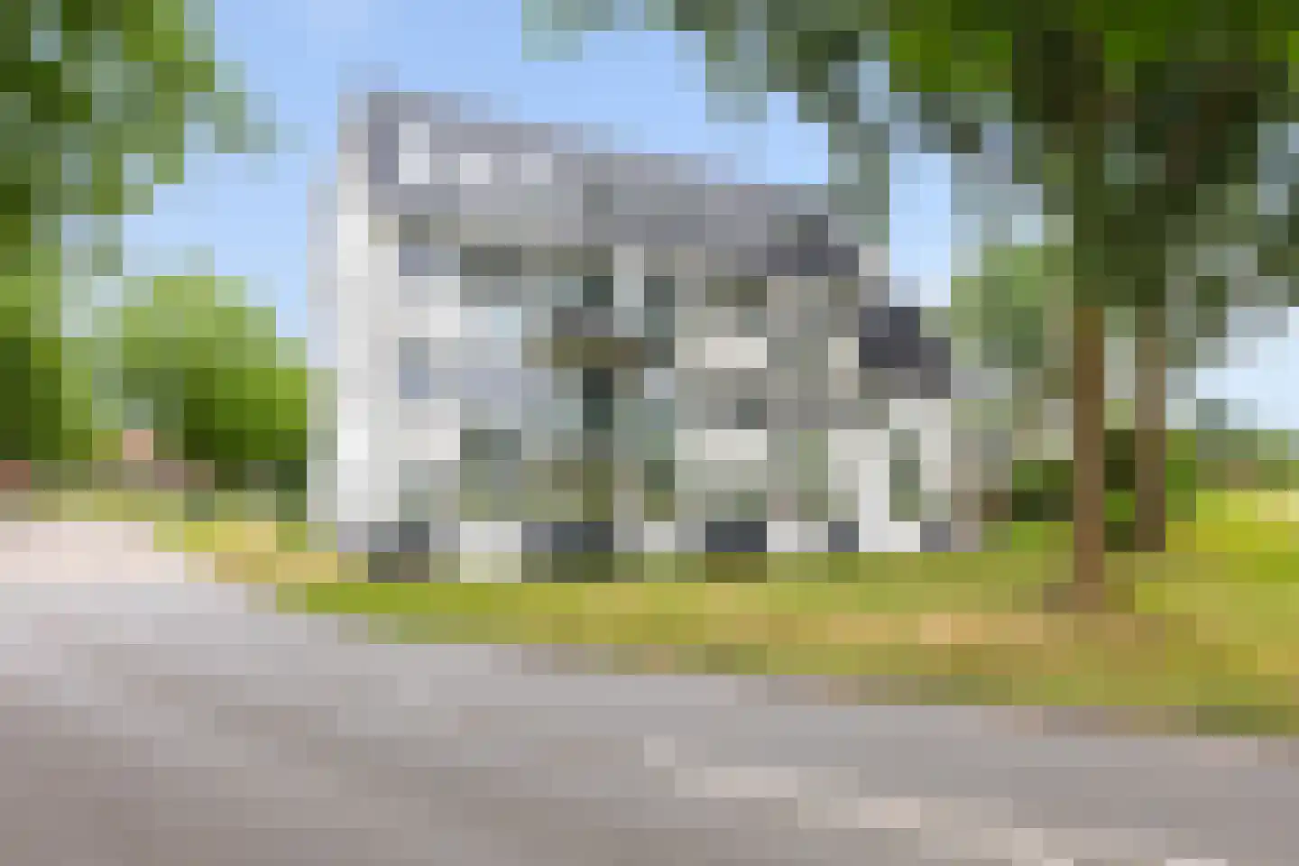 Paardenhoeve 94 Houten thumbnail 25