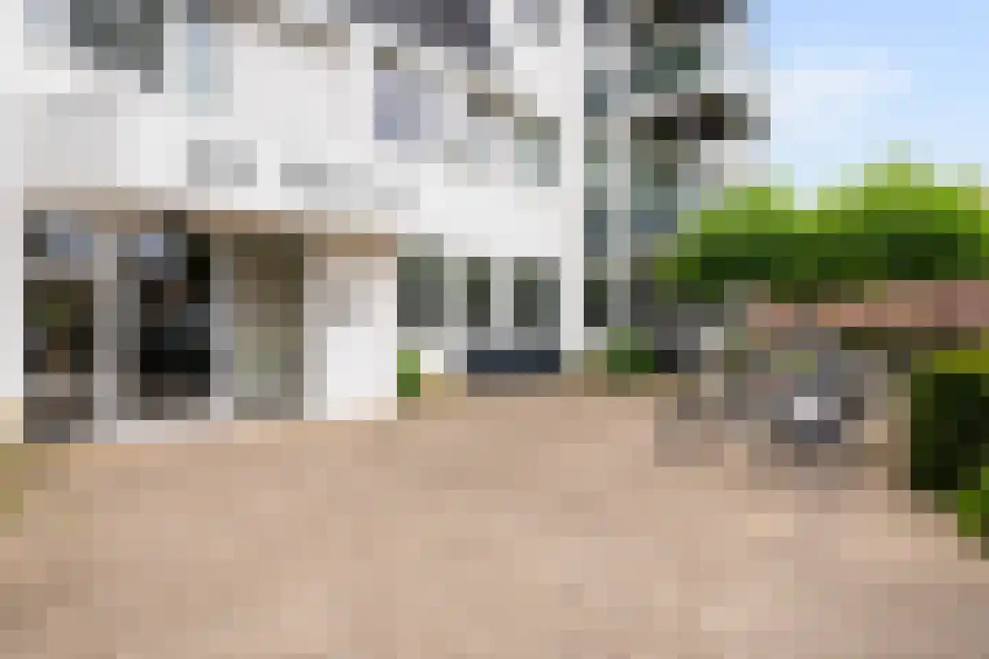Paardenhoeve 94 Houten thumbnail 4