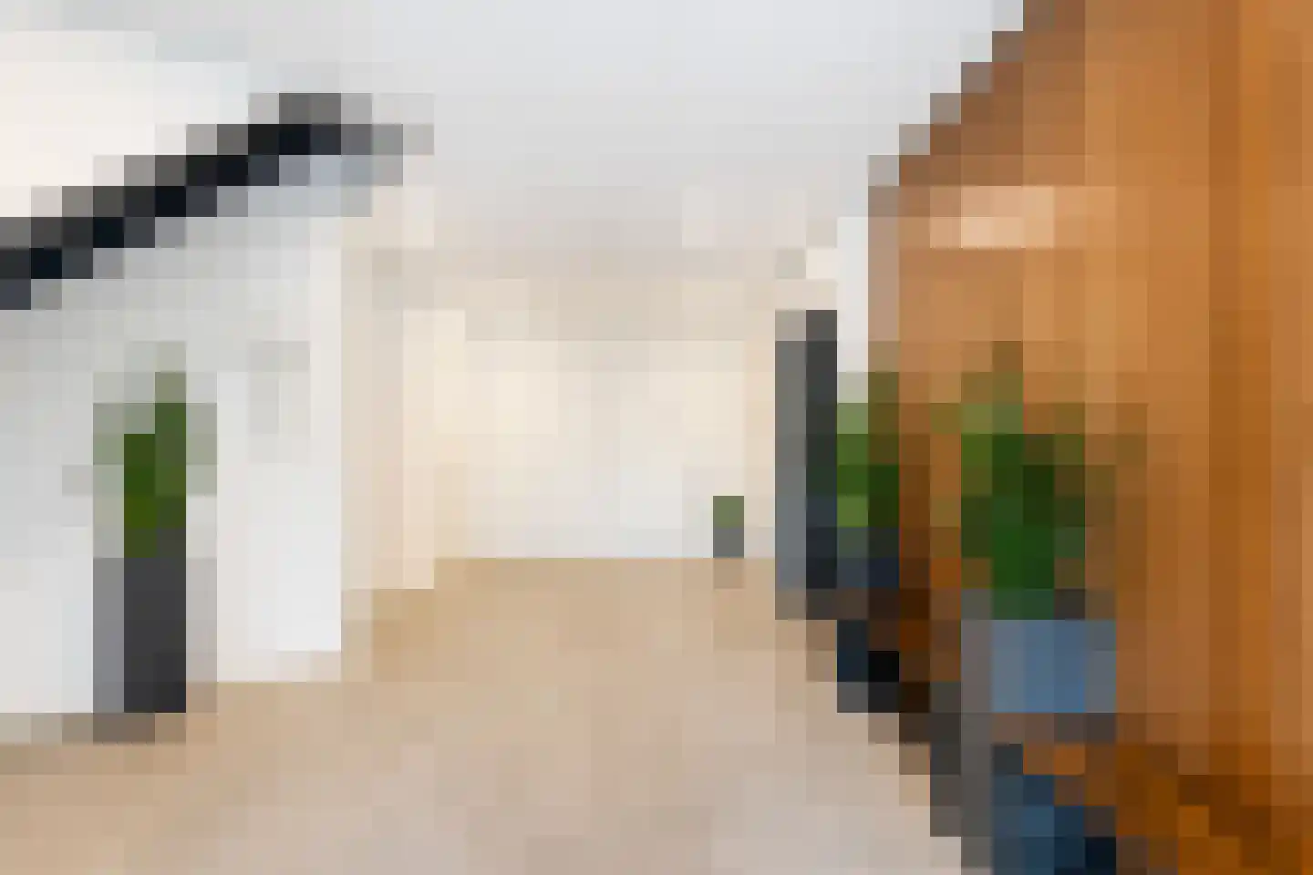 Paardenhoeve 94 Houten thumbnail 5