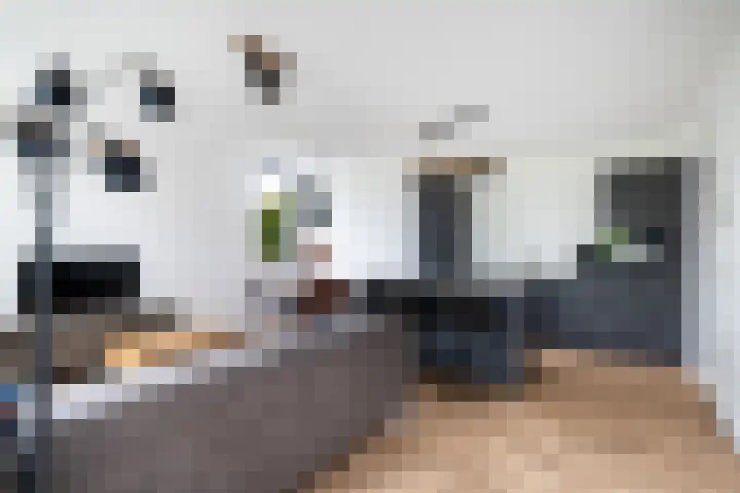 Paardenhoeve 94 Houten thumbnail 7