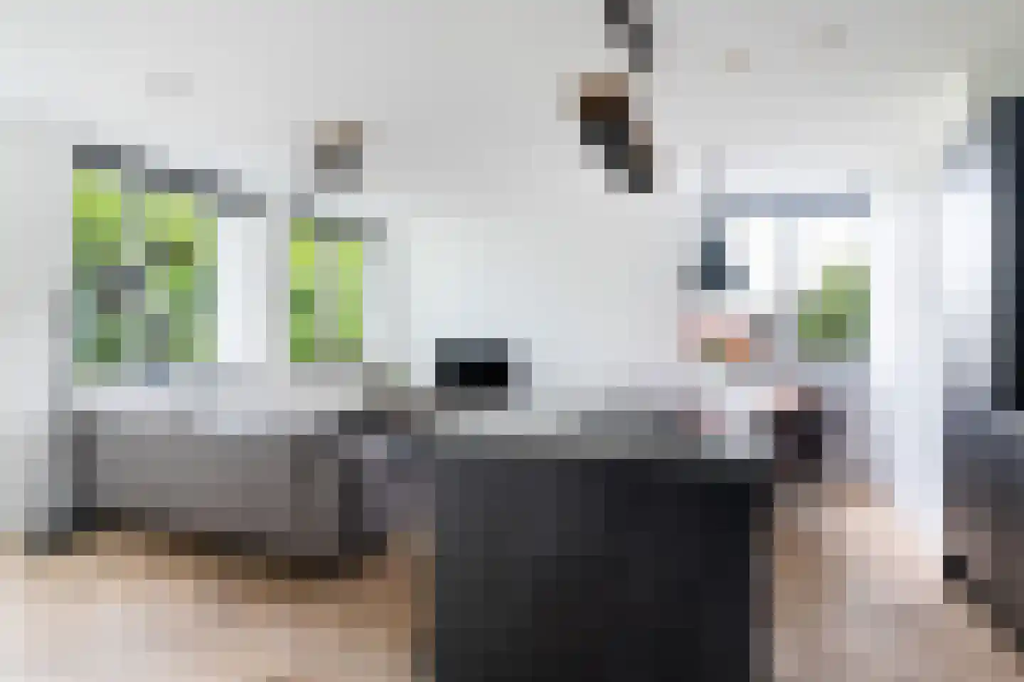 Paardenhoeve 94 Houten thumbnail 8