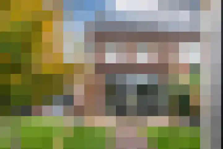 Paardenkamp 56 Bunschoten-Spakenburg thumbnail 40