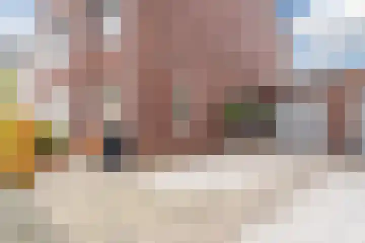 Paardenkamp 56 Bunschoten-Spakenburg thumbnail 54