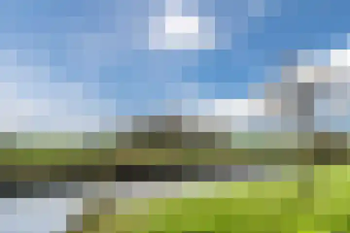 Paardenkamp 56 Bunschoten-Spakenburg thumbnail 61