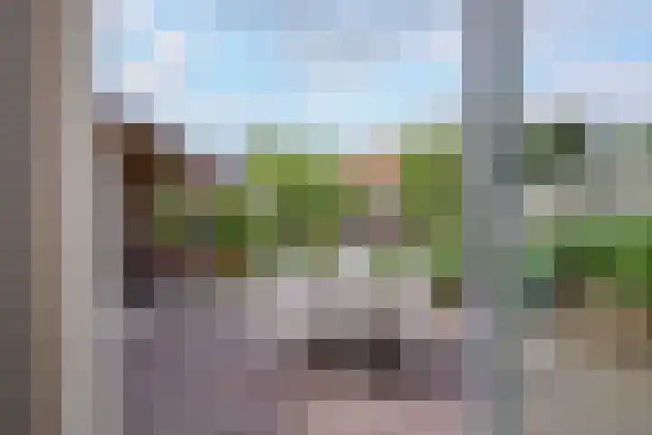 Paardenkamp 62 Bunschoten-Spakenburg thumbnail 39
