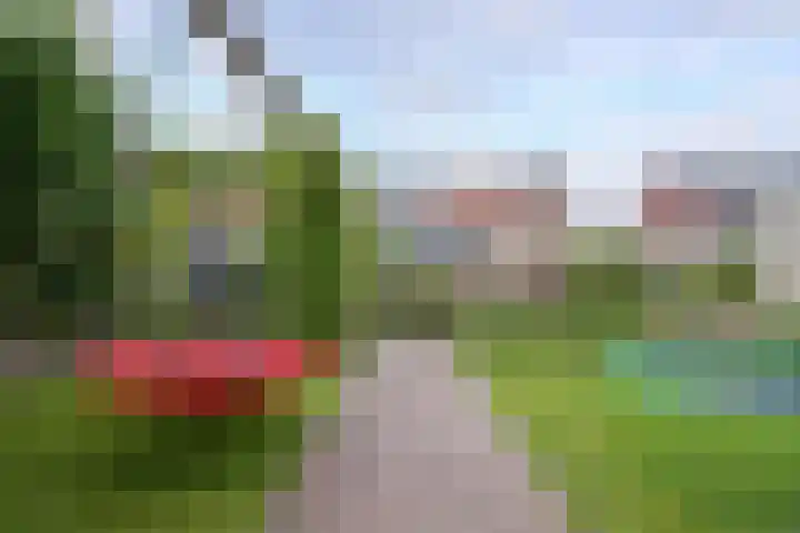 Paardenkamp 62 Bunschoten-Spakenburg thumbnail 45