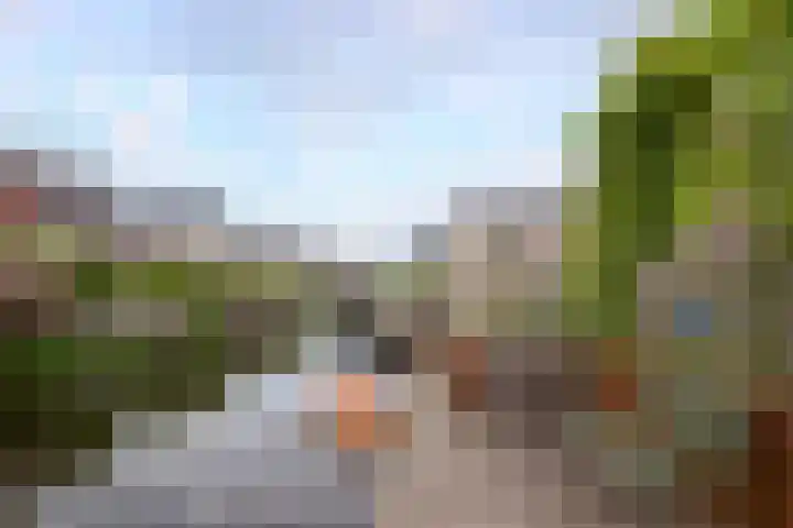 Paardenkamp 62 Bunschoten-Spakenburg thumbnail 47